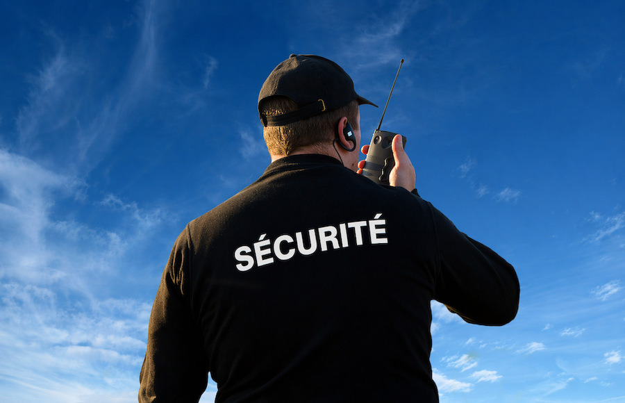 La traçabilité sur le terrain : contrainte ou vraie protection ?