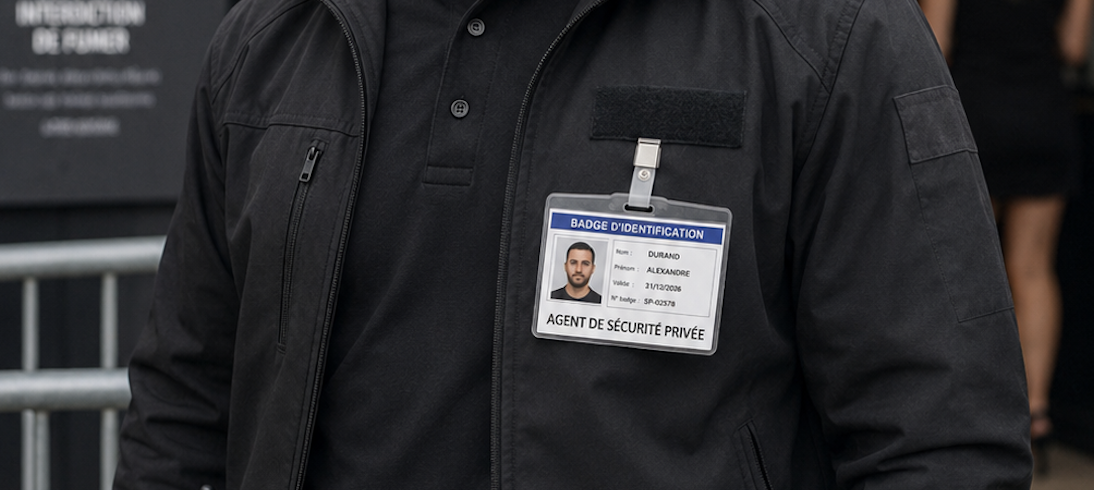 Badge employeur : le guide pratique pour éviter les erreurs simples